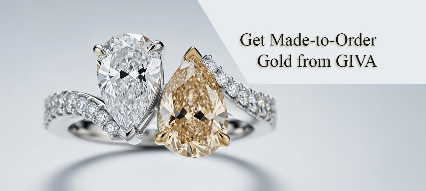 International Ordering and Shipping Policy