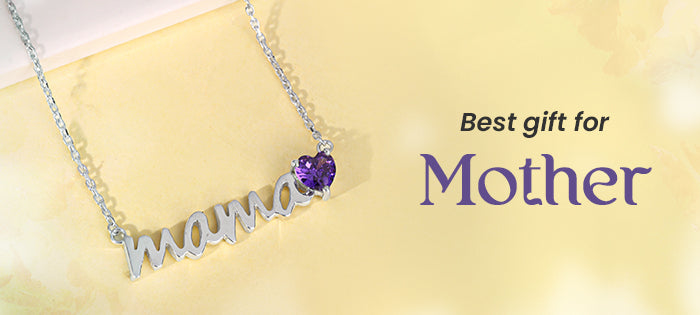 Best gift for mother