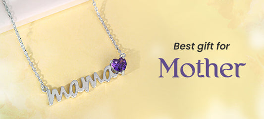 Best gift for mother