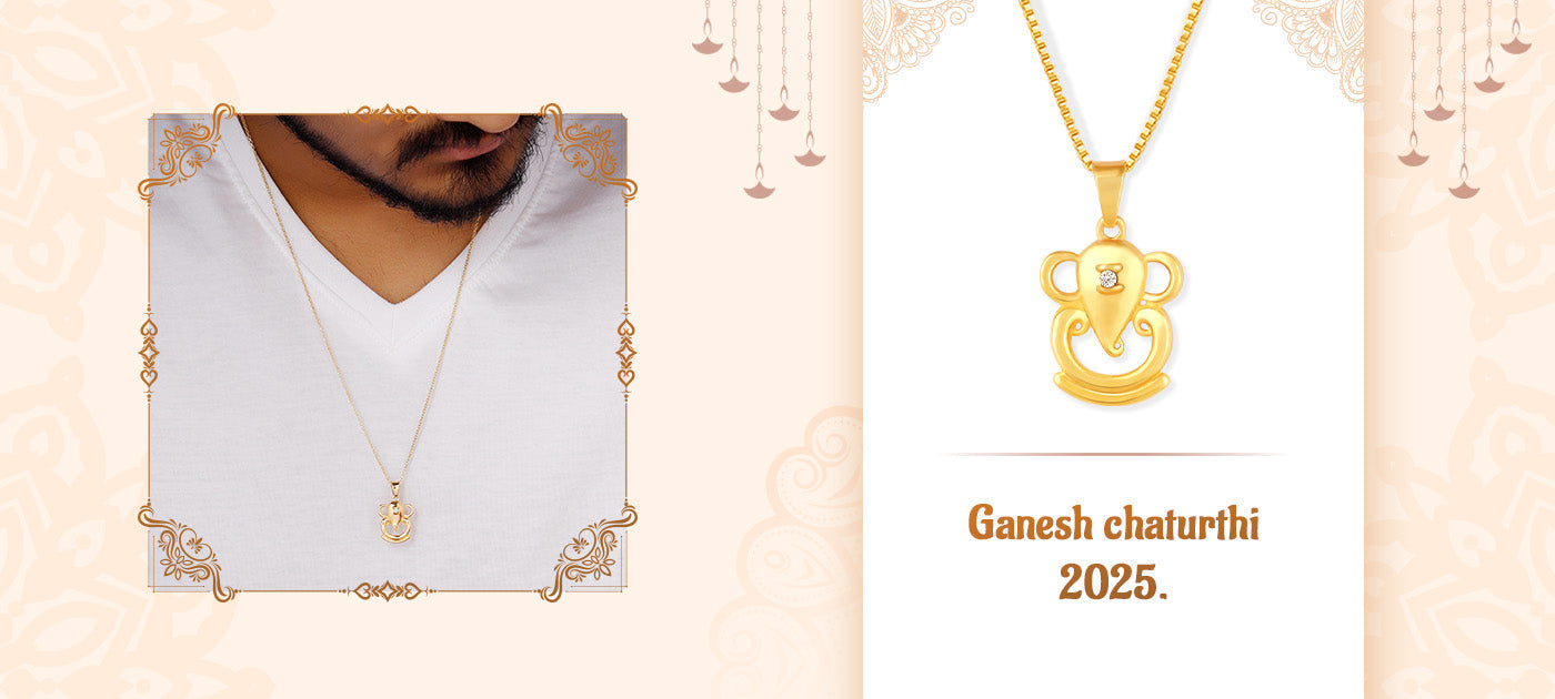 Ganesh chaturthi 2025