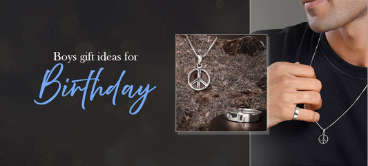 Best Birthday Gifts for Boys