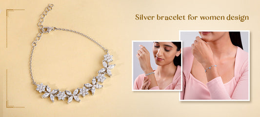 Affordable Luxury for Women