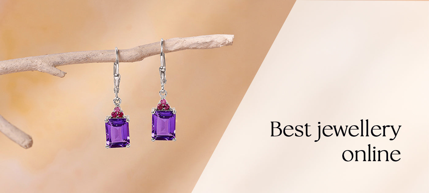 Best jewellery online