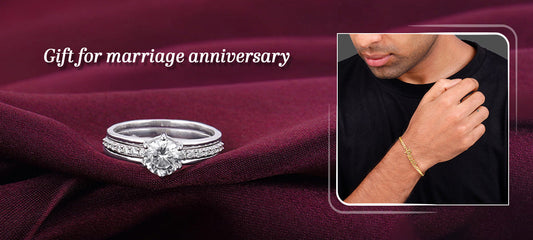 25th Anniversary Gift Ideas for Parents: Unique Surprises They’ll Cherish Forever