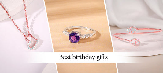 Best birthday gifts