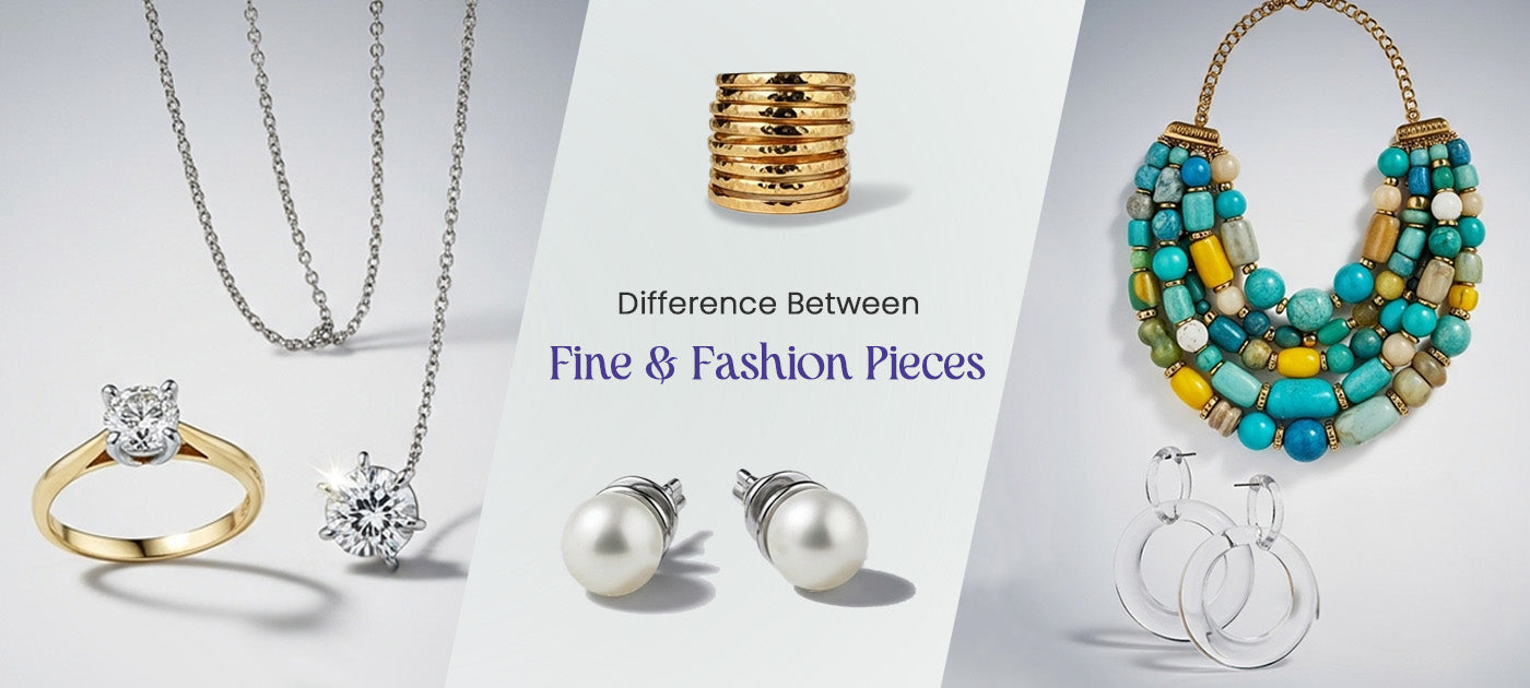 5 Tips for Picking a Trustworthy 925 Sterling Silver Jewelry Supplier Akrati Jewels Inc