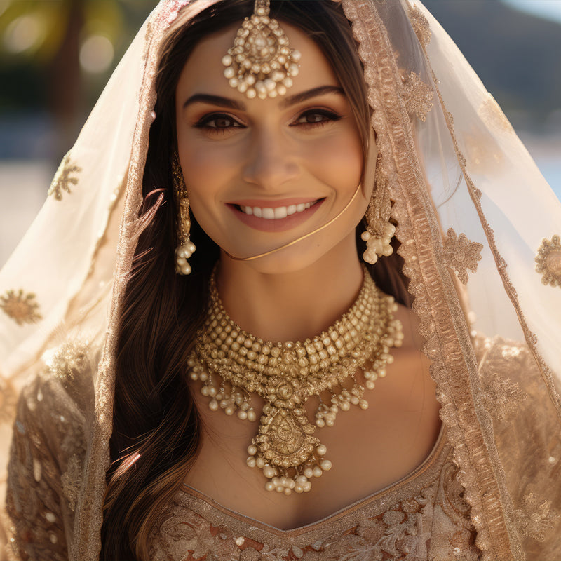 Dazzle and Delight with GIVA's Iconic Earrings