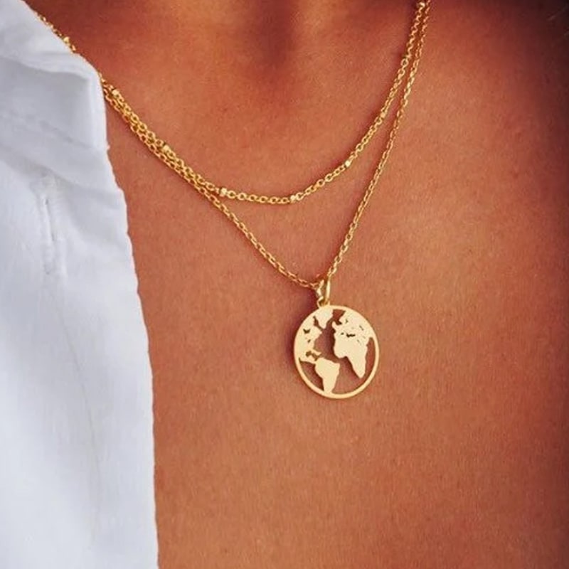 Top Earth Sign Jewellery Picks to Rock Your Inner Strength