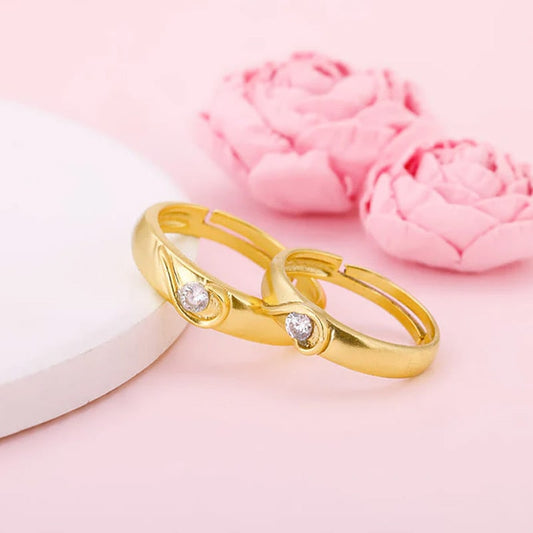 One-of-a-Kind Engagement Ring Ideas for Your Dream Proposal Moment