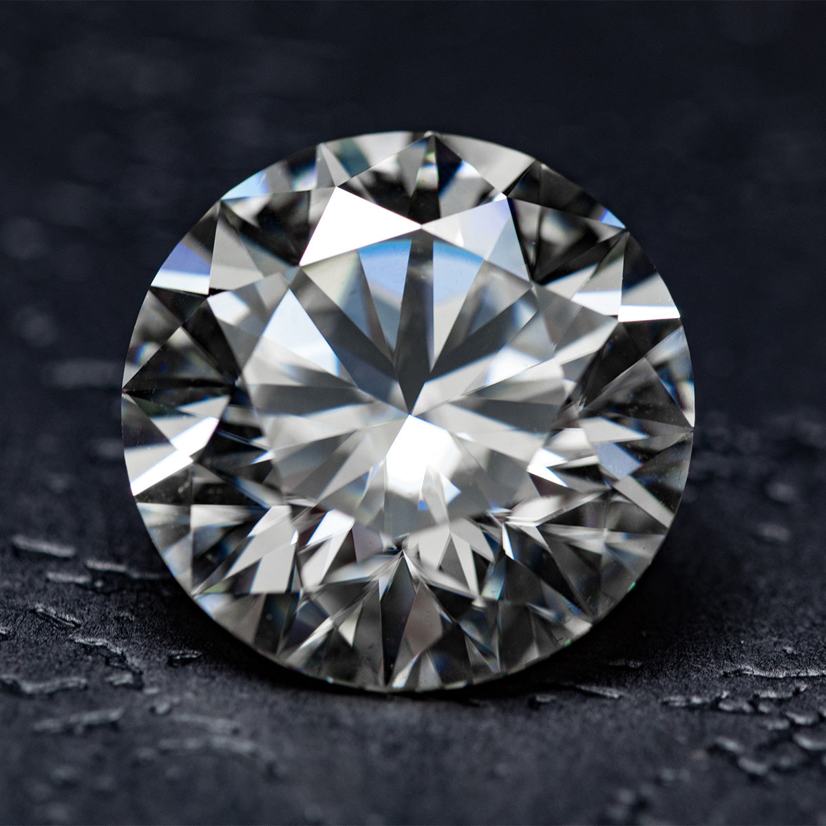 1 Carat Diamond Price in India : A Comprehensive Guide to Making an Informed Purchase