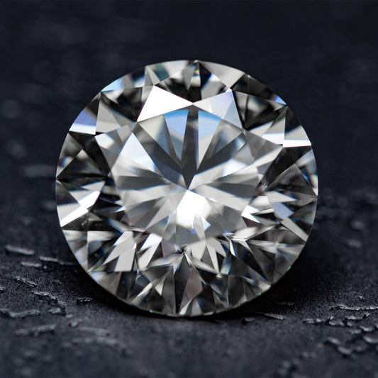 1 Carat Diamond Price in India : A Comprehensive Guide to Making an Informed Purchase