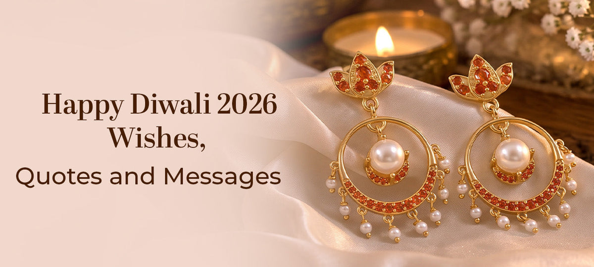 happy Diwali 2026 Wishes, Quotes and Messages