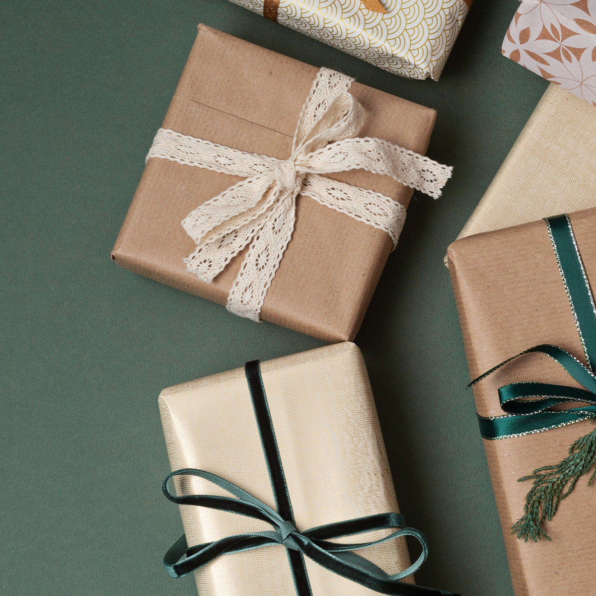 How to choose the best wedding gift for your sister?