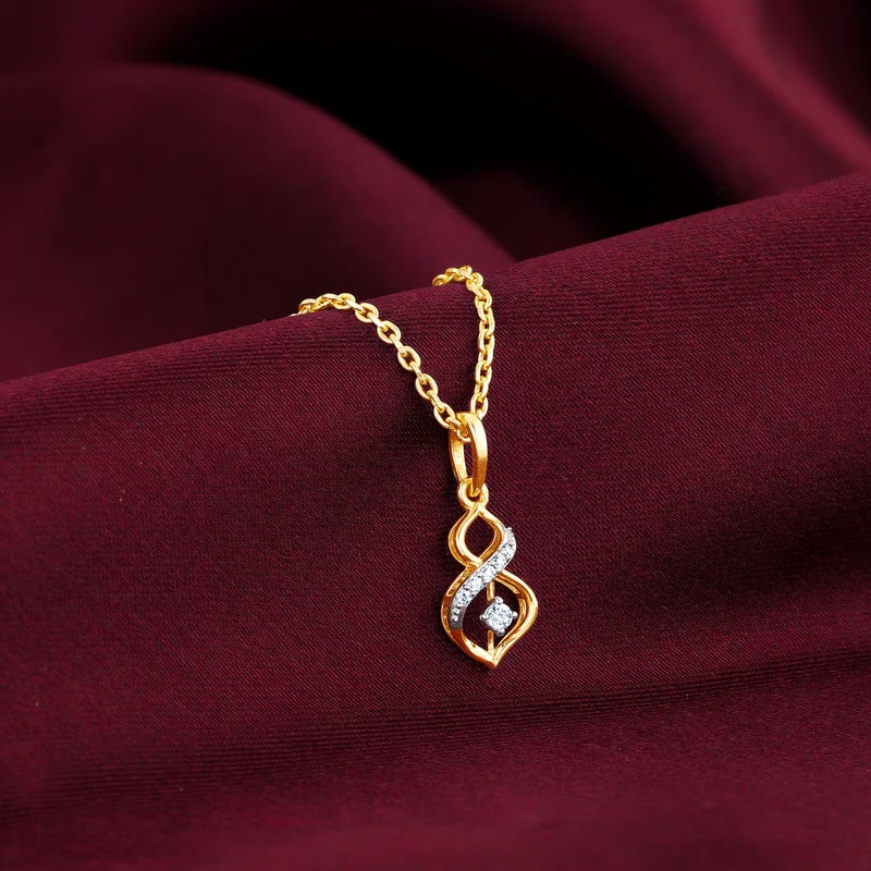 916 गोल्ड क्या है? सोने के लिए शुद्धता मानक