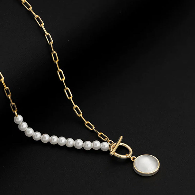 The Power of Pearls: Elegant and Timeless Jewellery for Any Occasion