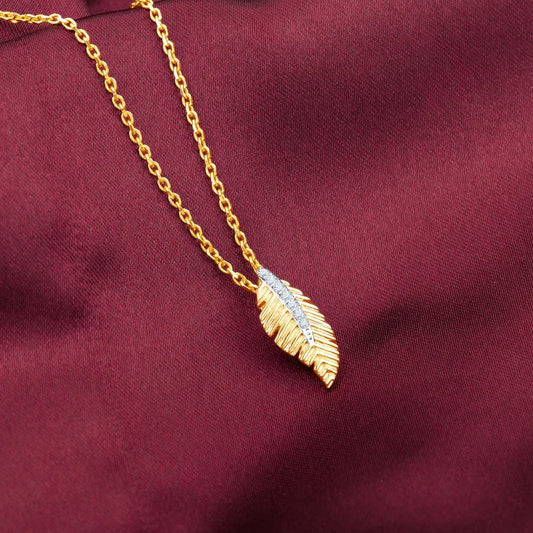 6 top Reasons To Choose Lightweight Jewellery this season