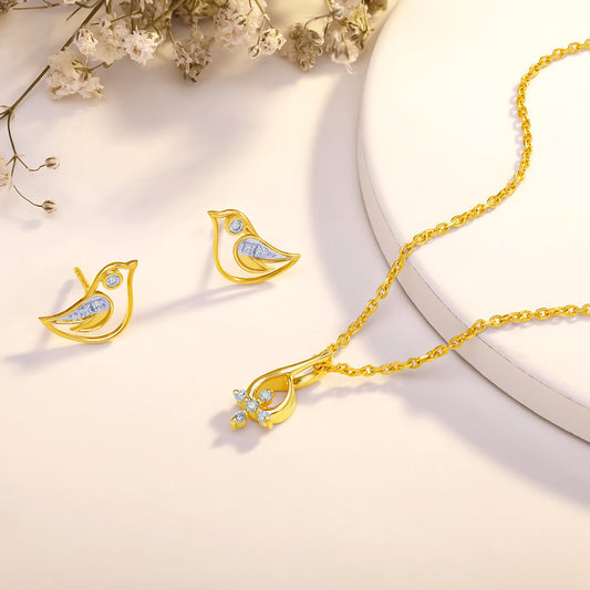 Why Everyone is Talking About Lab Grown Diamonds