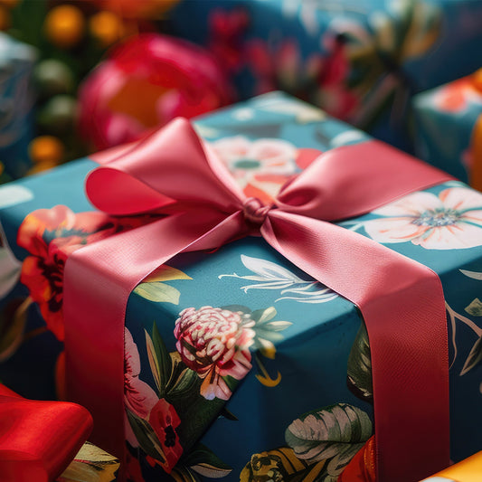 Housewarming Gift Ideas: Impress the Hosts as a Guest