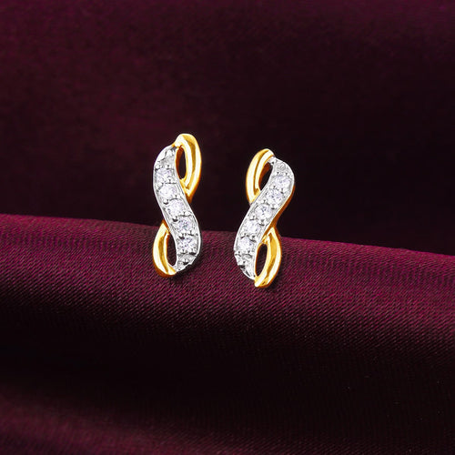 Top 10 Gold Tops Designs Trending Right Now – GIVA