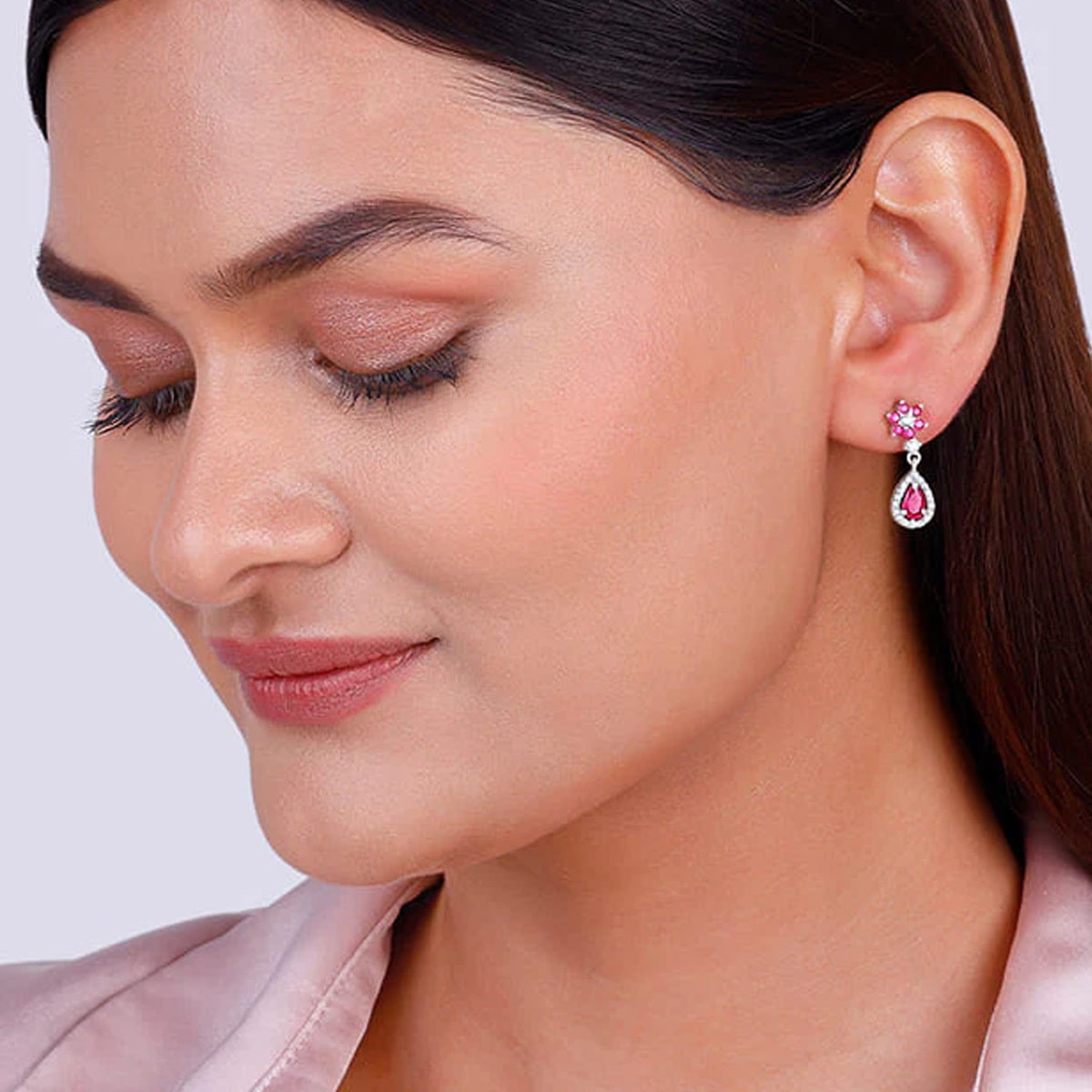 How to Choose the Perfect Drop Earrings for Every Occasion