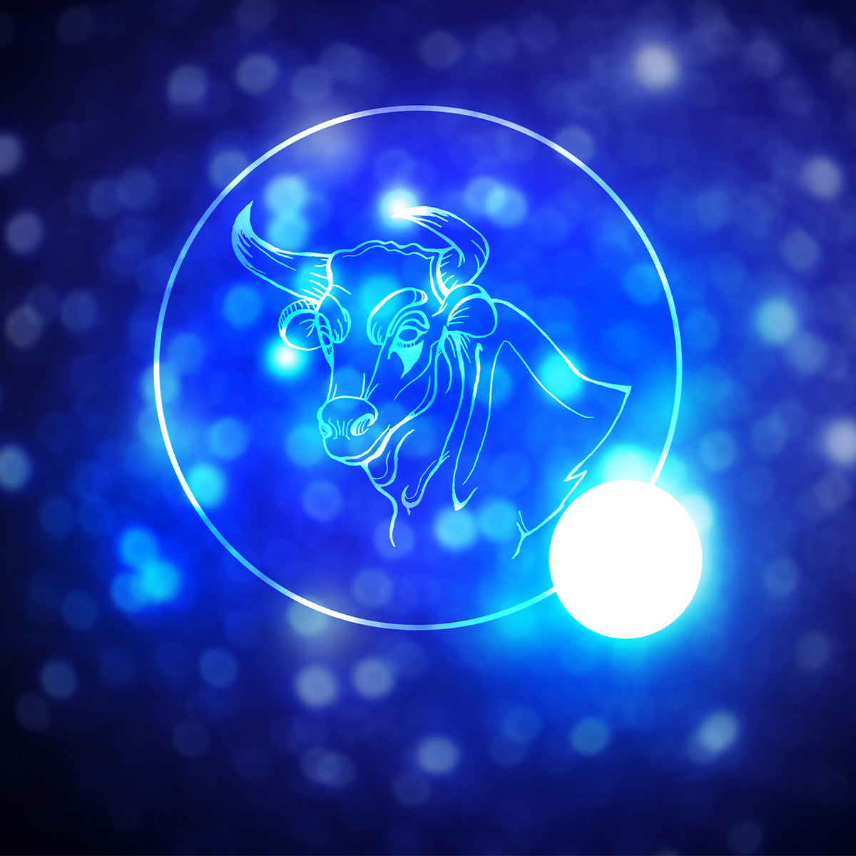 Taurus Zodiac Sign: Traits, Dates, Symbolism, & Compatibility – GIVA