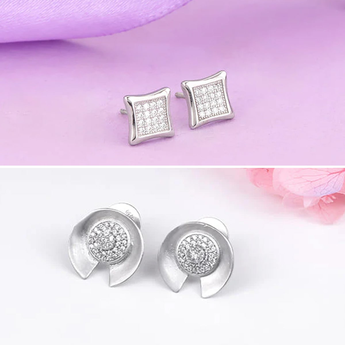 10 Benefits of Ear Piercing for Men: Style, Culture and More