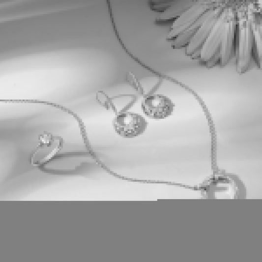 5 Must Have Pure Rose Gold Jewellery Gift for Sister This Bhaidooj