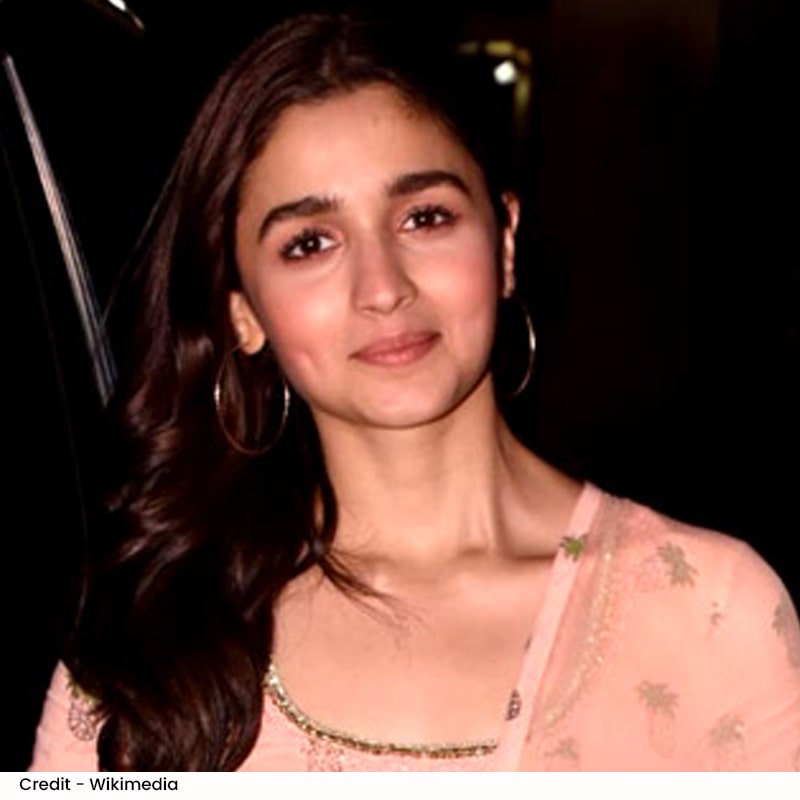 Get Inspired By Alia Bhatt’s Timeless Jewellery Collection