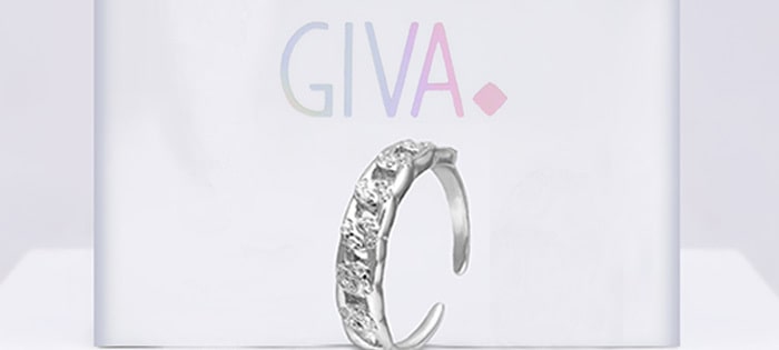 What to Gift to Extroverts: The Jewellery Edition for Workwear as a Secret Santa Gift?