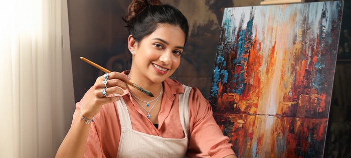 Celebrate Success with GIVA’s Sky High Collection: Achievement Gifts for Family