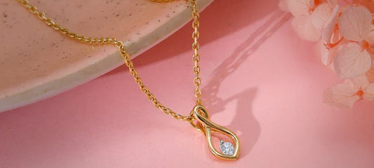 Why Jewellery Makes the Perfect Sentimental Gift for Her