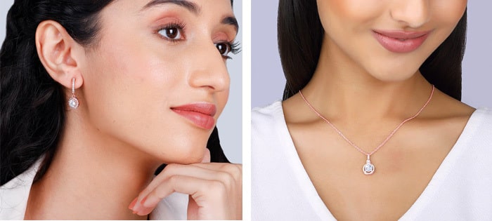 10 Thoughtful Silver Jewellery Gifts for Her in 2025