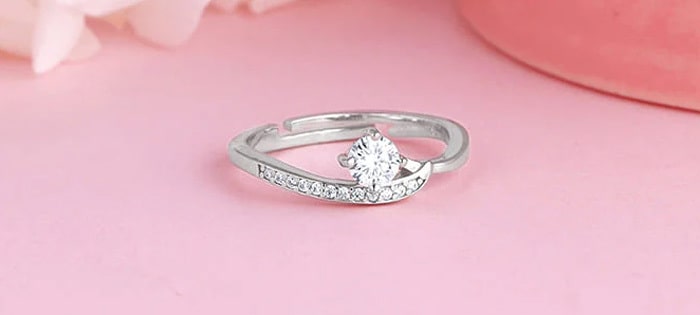 How to Select the Best Jewellery for Your New Year's Eve Look