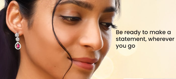 Trending Ring Designs for Women: Style Ideas for Every Occasion