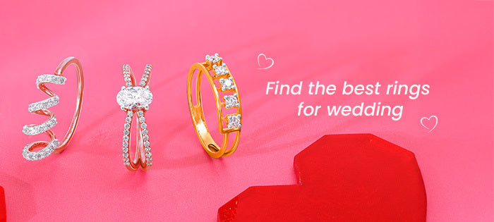 Shine Bright: What’s Trending in 2025 Lab Diamond Engagement & Wedding Rings