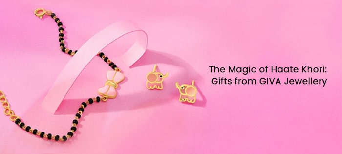 Haate Khori on Saraswati Puja: The First Step into the World of Learning and Writing