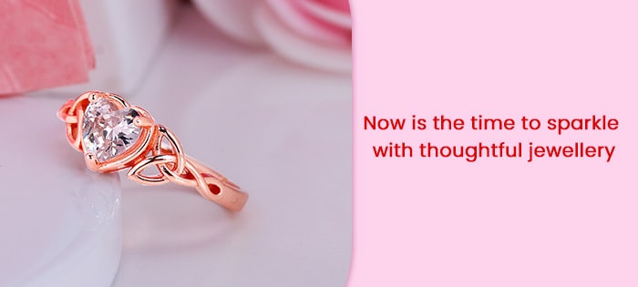 Sparkle for Every Relationship: Gifts for Galentines and Singles