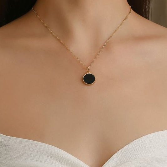 8 Chic Pendants as Wedding Shagun: Each Under ₹2100