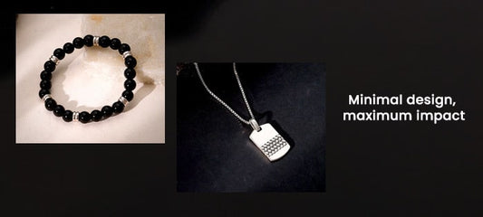 Top Unique Ideas for Best Friend’s Birthday Gift: Silver Edition