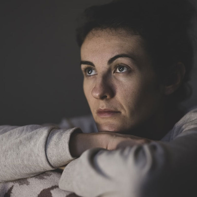 Sparkling Jewellery to Brighten Your Mood: Elevate Your Spirits with Stunning Accessories