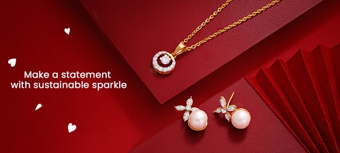 Why Are Lab-Grown Diamonds Gaining Popularity Among Millennials?