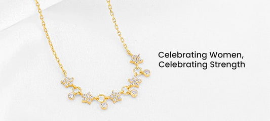 How to Celebrate Women's Day with the Perfect Gift for Your Mother