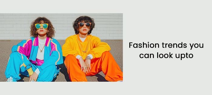 From the Runway to Street Style: Fashion Trends You Can Actually Wear