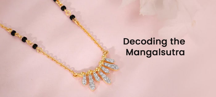 Simplifying Mangalsutra: Answering the Top Frequently Asked Questions