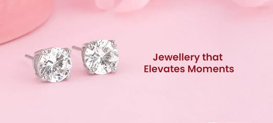 A Day in Your Life, Styled with the Perfect Jewellery