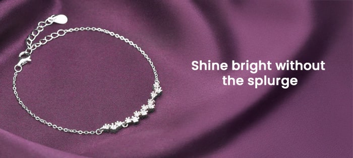 Sparkle on a Budget: Affordable Jewellery That Looks Luxe