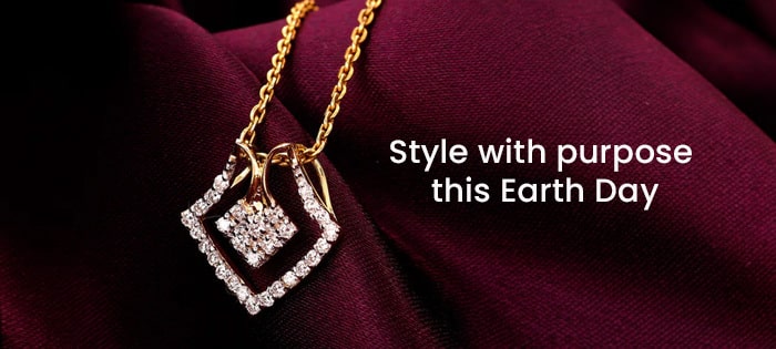 Earth Day Style: Sustainable Fashion Trends You Need to Know