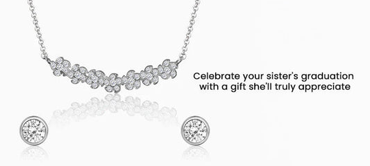 How to Find a Graduation Gift That Your Sister Will Truly Appreciate