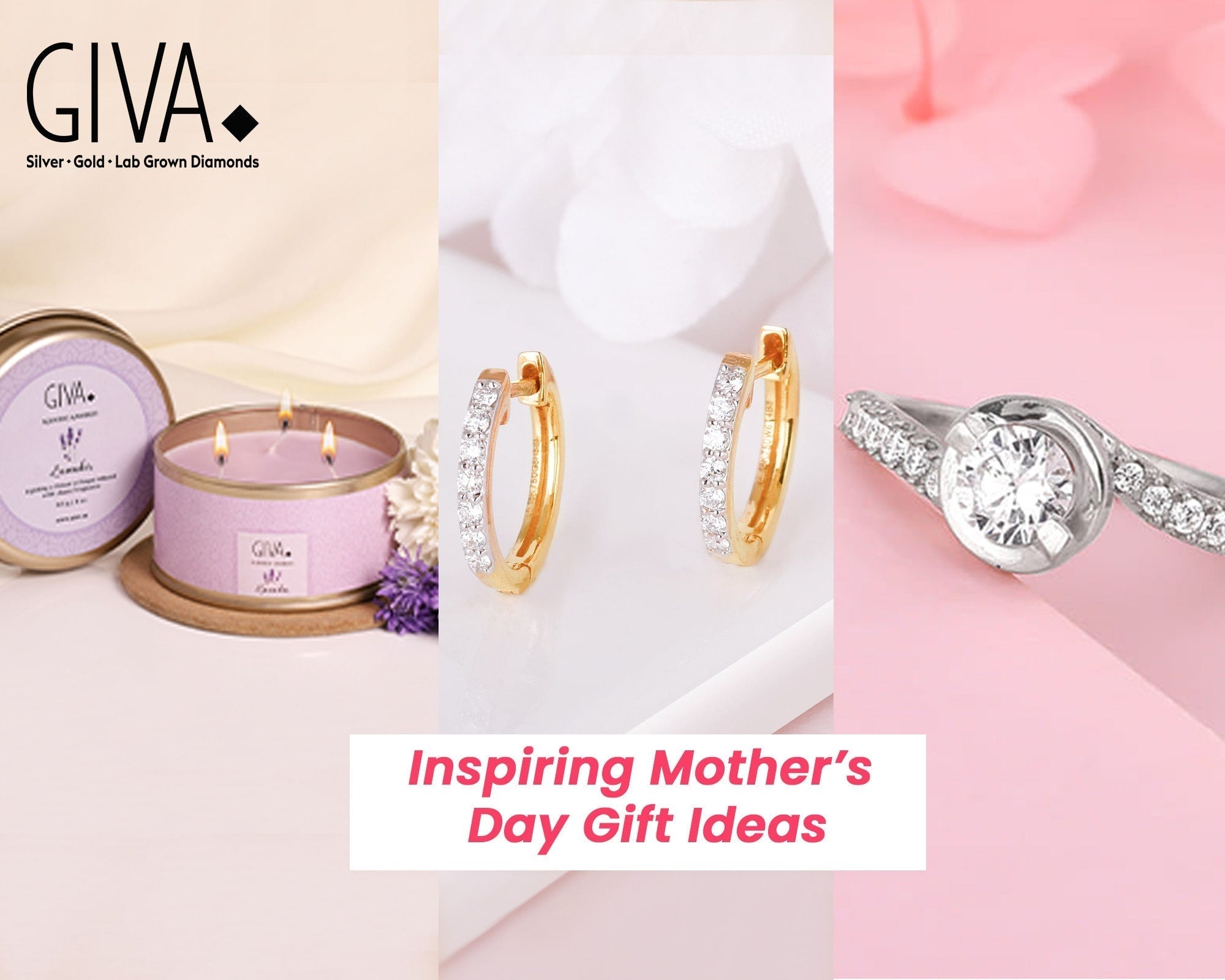 20 Unique Mother’s Day Gift Ideas to Express Your Love for Mom