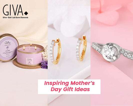 20 Unique Mother’s Day Gift Ideas to Express Your Love for Mom